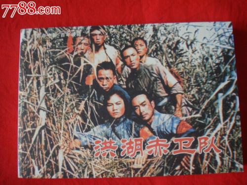 仿制假北新墨西哥学院毕业证
